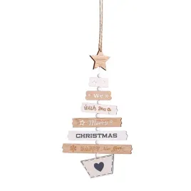 drewniana-zawieszka-bombka-na-choinke-stroik-ozdoba-swiateczna-22cm