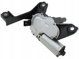 silnik-wycieraczek-opel-astra-g-02-98-05-05-tyl