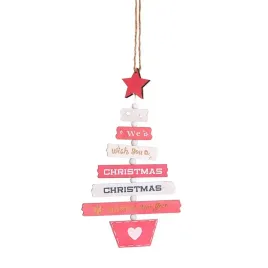 drewniana-zawieszka-bombka-na-choinke-stroik-ozdoba-swiateczna-22cm