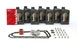 zestaw-do-wymiany-oleju-w-skrzyni-biegow-aut-nissan-juke-qashqai-x-trail