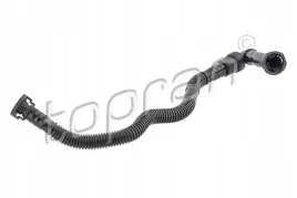 przewod-wentylacji-skrzyni-korbowej-bmw-1-e87-3-e90-25-30-04-11
