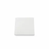 lancom-access-point-ln-860