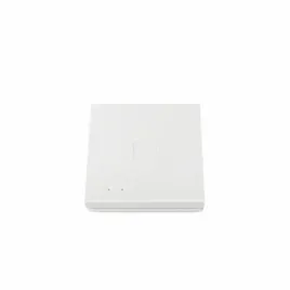 lancom-access-point-ln-860