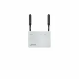 lancom-access-point-iap-821