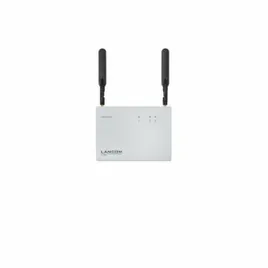 lancom-access-point-iap-821