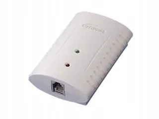 promag-szuflada-kasy-trigger-dt105u