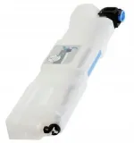 hp-toner-collection-unit-kit-ce980-67901