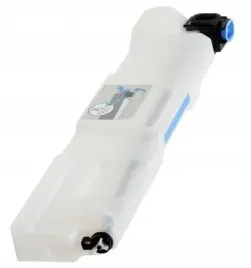 hp-toner-collection-unit-kit-ce980-67901