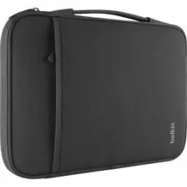 belkin-laptop-chromebook-sleeve-14-b2b075-c00