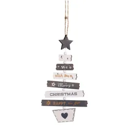 drewniana-zawieszka-bombka-na-choinke-stroik-ozdoba-swiateczna-22cm