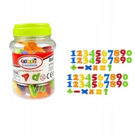 ukladanka-cyferki-magnetyczne-symbole-matematyczne-w-sloiku-56