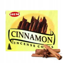 zapachowe-kadzidelka-stozkowe-hem-cynamon-10-szt-cieply-korzenny-aromat