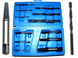 geko-kpl-wykretakow-do-zerwanych-srub-12szt