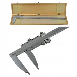 profesjonalna-suwmiarka-0-600-mm-005mm