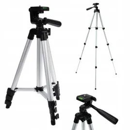 stojak-statyw-lasera-krzyzowego-345-885mm