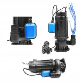 pompa-zatapialna-zeliwna-750w-do-sciekow-z-rozdrabnaczem-plywak