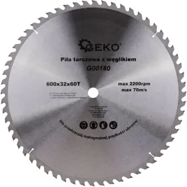 pila-tarczowa-600x32mm-60-zebow-widia-geko