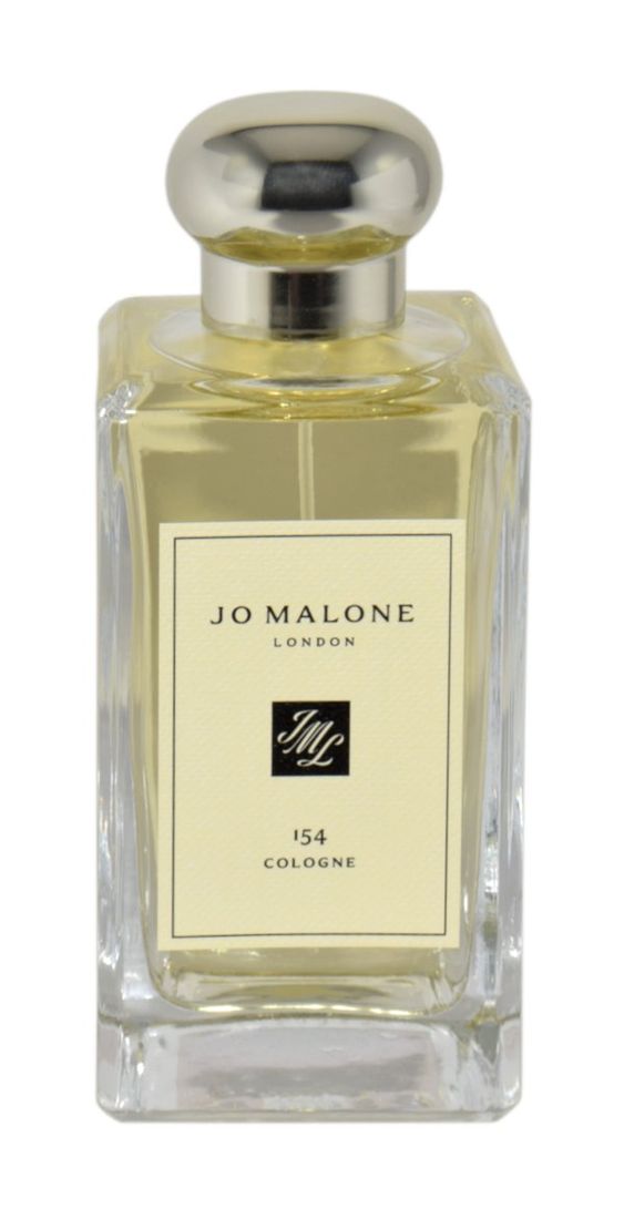 jo malone 154 woda kolońska null null    