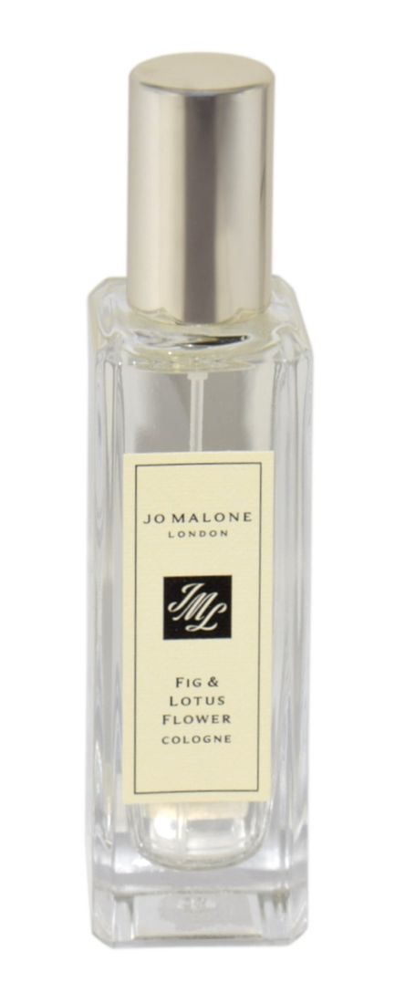 jo malone fig & lotus flower