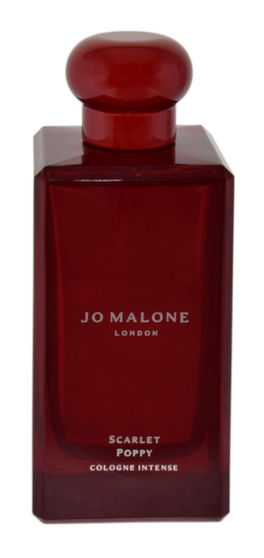 jo malone scarlet poppy