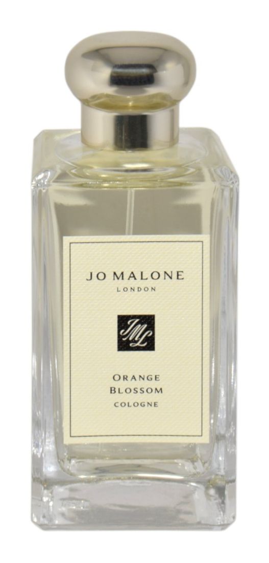 jo malone orange blossom woda kolońska 100 ml    