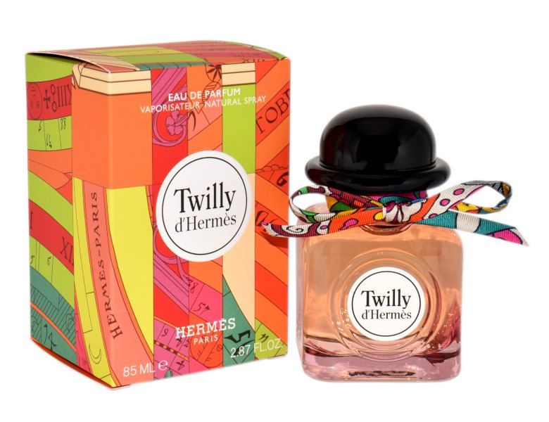 hermes twilly d'hermes