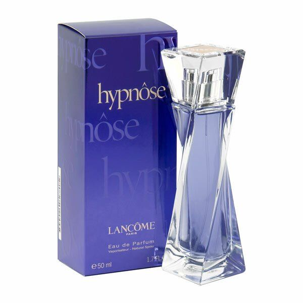 lancome hypnose woda perfumowana 50 ml    