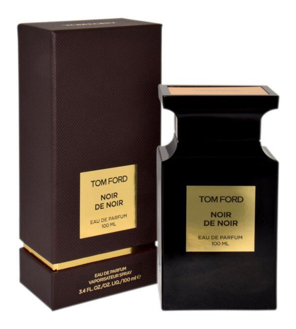 tom ford noir de noir