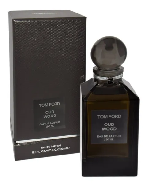 tom ford oud wood woda perfumowana 250 ml     