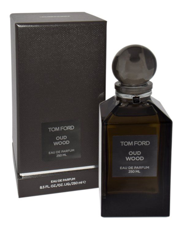 tom ford oud wood