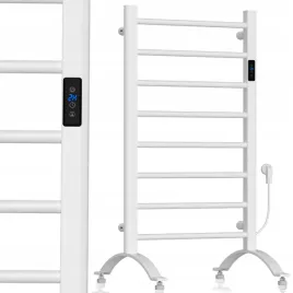 grzejnik-elektryczny-lazienkowy-drabinka-scienny-stojacy-termostat-200w