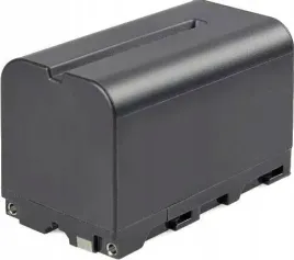 bateria-np-f750-f770-akumulator-zamiennik-sony-4500-mah