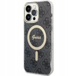 etui-guess-4g-magsafe-na-iphone-14-pro-max-czarne