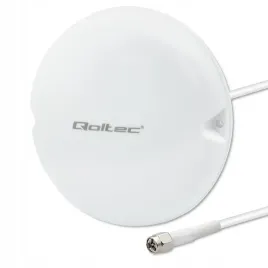 qoltec-antena-5g-lte-sufitowa-or-5dbi-or-50w-or-wewnetrzna