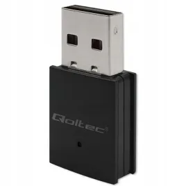 qoltec-bezprzewodowy-ultra-szybki-mini-adapter-wifi-or-standard-ac-or-bt-4-0