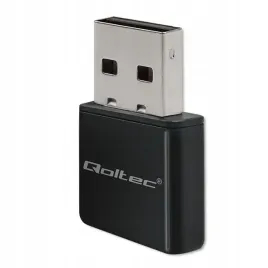 qoltec-bezprzewodowy-ultra-szybki-mini-adapter-nano-wifi-or-standard-n-or-usb