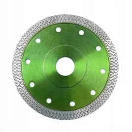 tagred-tarcza-diamentowa-125mm-do-ceramiki