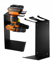 wieszak-uchwyt-mocowanie-na-wkretarke-2-czarny-mocny-wkretarki-17x34x18