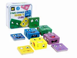 gra-klocki-zmieniajace-twarze-zabawa-emocje-karty
