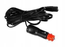wtyk-zapalniczki-kabel-do-lodowki-turystycznej-12v-przedluzacz-4m
