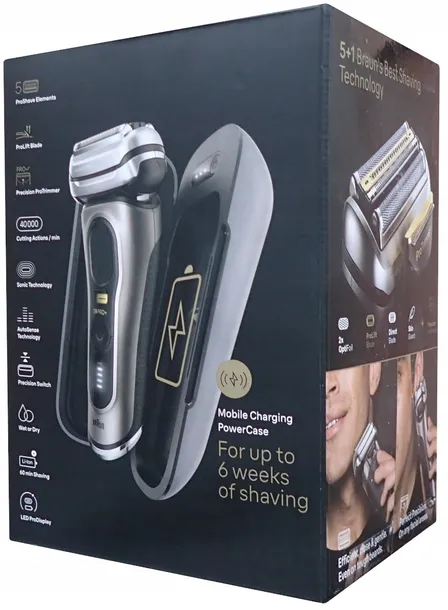 golarka-braun-series-9-pro-9577cc-model-braun-series-9-pro-9577cc