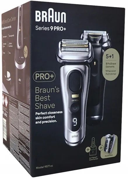 golarka-braun-series-9-pro-9577cc-zasilanie-akumulatorowe
