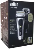golarka-braun-series-9-pro-9577cc-zasilanie-akumulatorowe