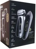 golarka-braun-series-9-pro-9577cc-typ-foliowa