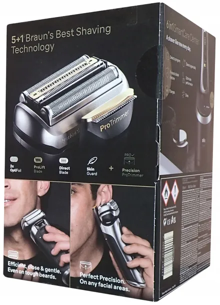golarka-braun-series-9-pro-9577cc-kolor-dominujacy-srebrny-szary
