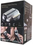 golarka-braun-series-9-pro-9577cc-kolor-dominujacy-srebrny-szary