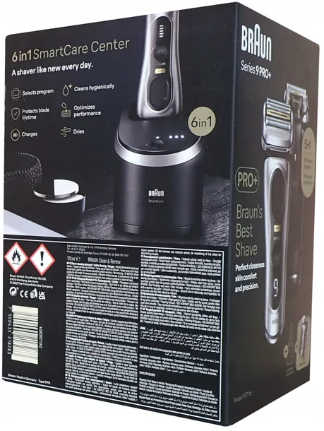 golarka-braun-series-9-pro-9577cc-typ-akumulatora-litowo-jonowy