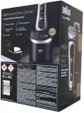 golarka-braun-series-9-pro-9577cc-typ-akumulatora-litowo-jonowy