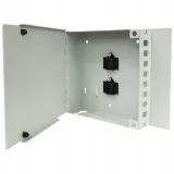 puszka-ftth-nascienna-8xsc-simplex