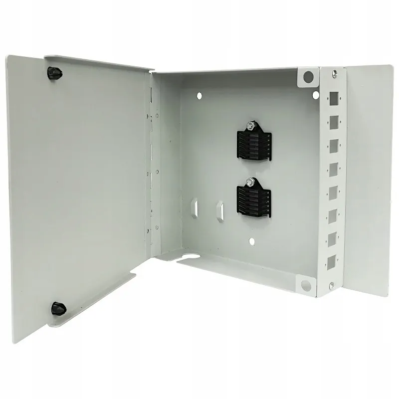 puszka-ftth-nascienna-8xsc-simplex